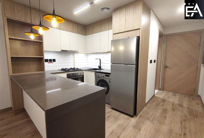 15627863 - Property Image 3