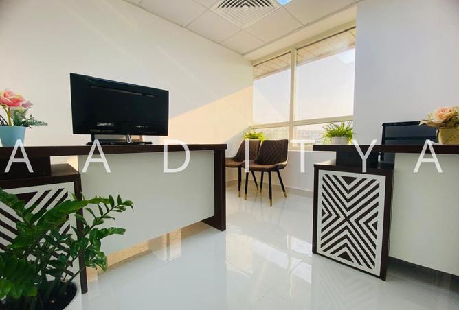 15477849 - Property Main Image