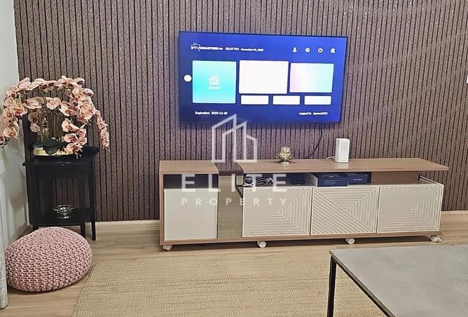 15720280 - Property Main Image