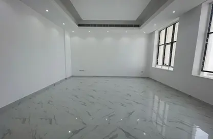 Villa - 6 Bedrooms - 7+ Bathrooms for sale in Mohamed Bin Zayed City - Abu Dhabi