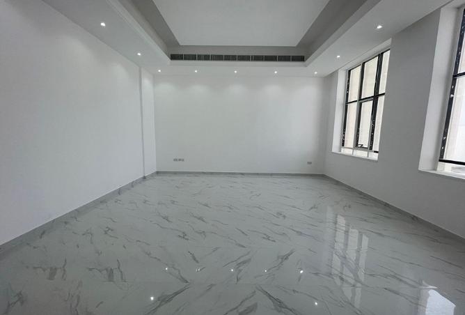 16023612 - Property Main Image