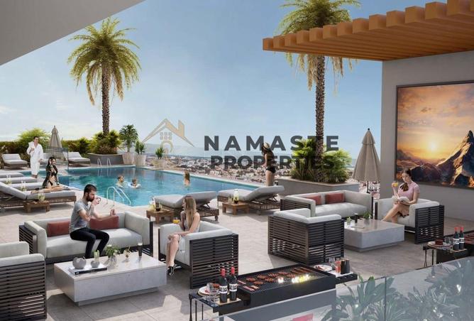 15589130 - صورة العقار 3