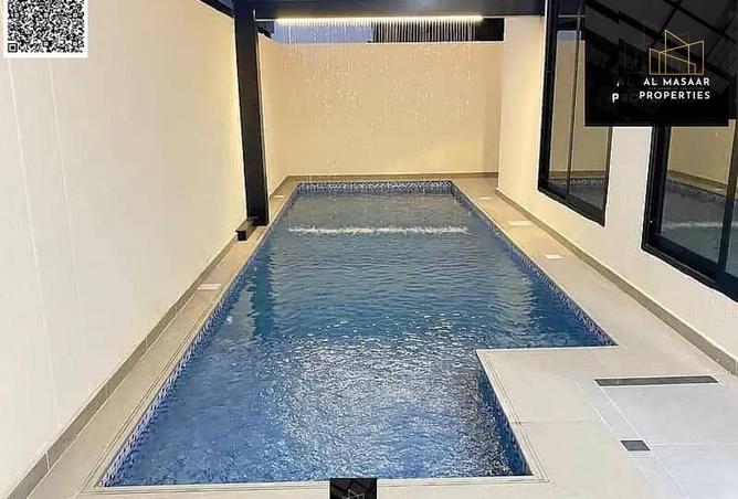 15596747 - Property Image 3