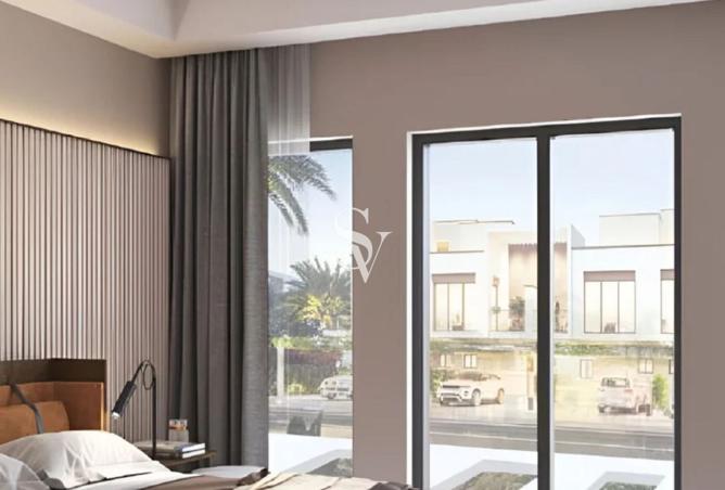 15219299 - Property Image 3