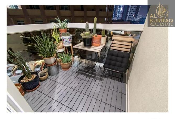 15439988 - Property Main Image