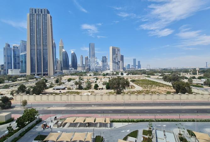 15585839 - Property Image 2