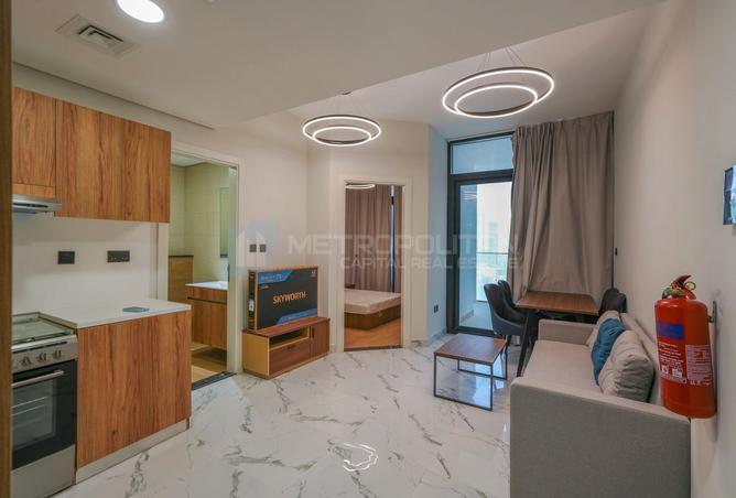 15695395 - صورة العقار 2