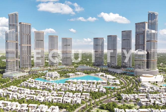 15991855 - Property Main Image