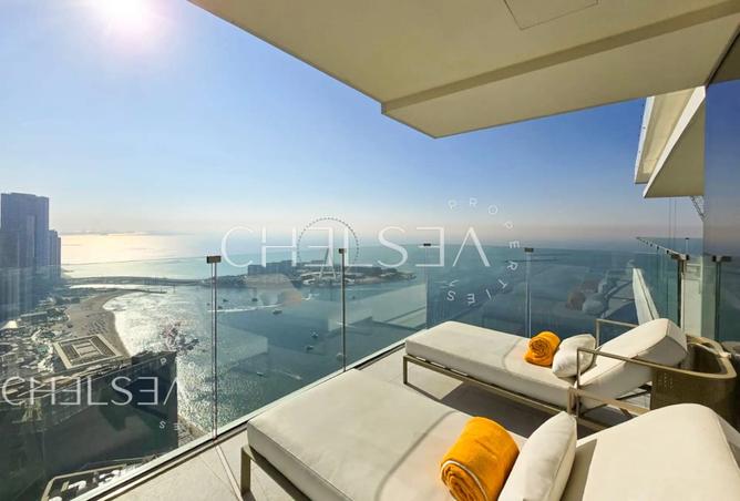 15346256 - Property Image 2