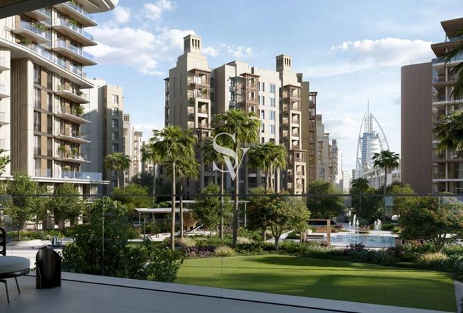 15407547 - Property Image 2