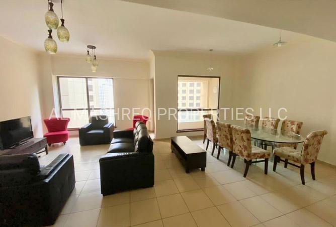 15769480 - صورة العقار 2