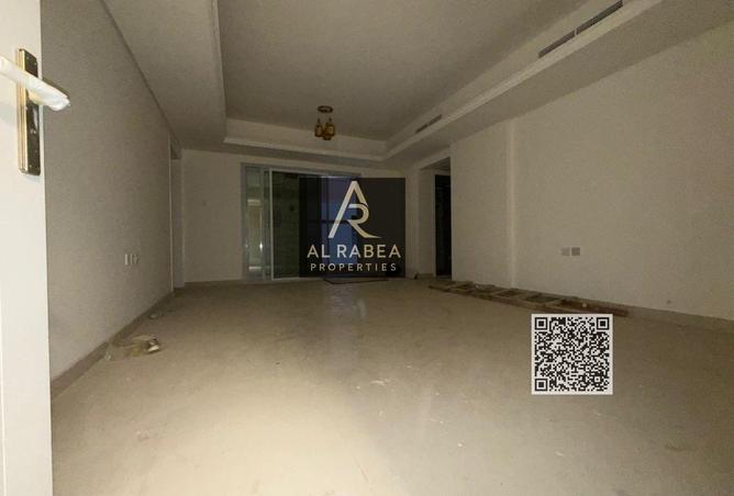 15598178 - Property Image 2