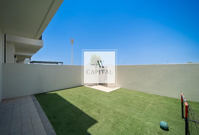 15704440 - Property Image 2