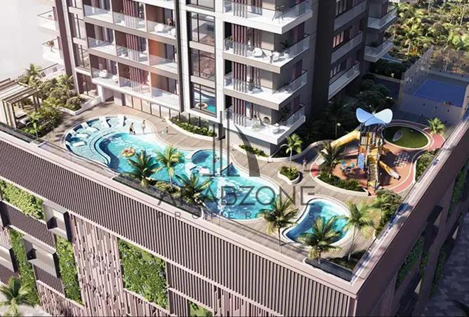 15331141 - الصورة الرئيسية للعقار