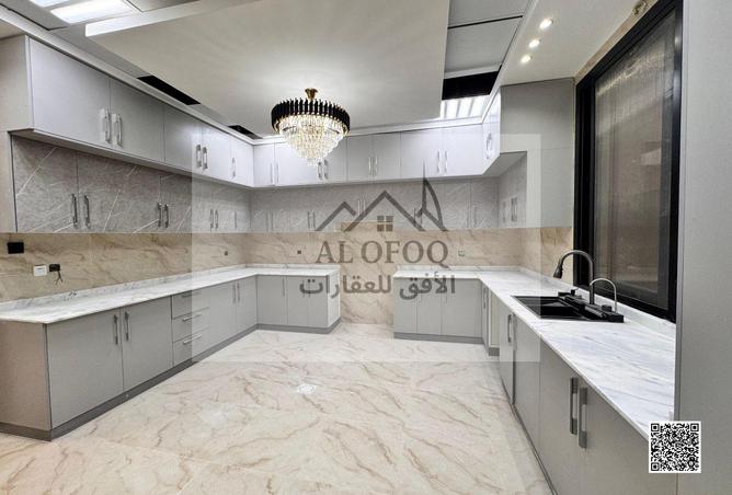 15576998 - صورة العقار 3