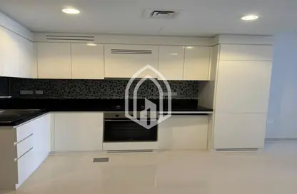 شقة - 2 غرف نوم - 2 حمامات للبيع في آيكون سيتي  تاور سي - آيكن سيتي - الخليج التجاري - دبي