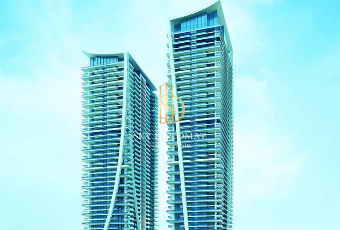 15219943 - Property Main Image
