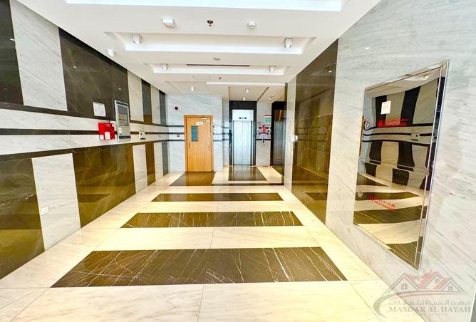 15988356 - صورة العقار 3