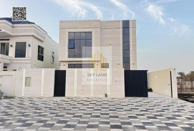 15914220 - صورة العقار 3