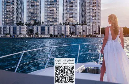 Apartment - 3 Bedrooms - 3 Bathrooms for sale in Al Rashidiya Towers - Al Rashidiya - Ajman Downtown - Ajman Apartment - 3 Bedrooms - 3 Bathrooms for sale in Al Rashidiya Towers - Al Rashidiya - Ajman Downtown - Ajman