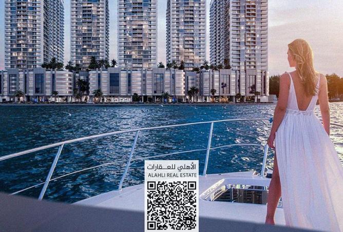 15734039 - الصورة الرئيسية للعقار