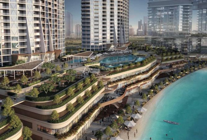 15422391 - Property Main Image