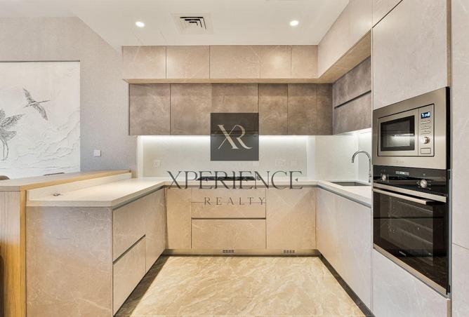 15549200 - Property Image 3