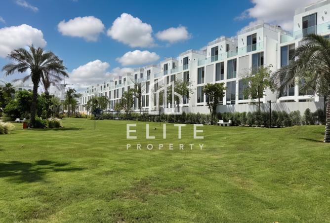 15251033 - صورة العقار 3