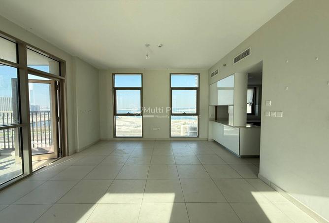 16020891 - صورة العقار 3