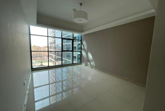 15654291 - صورة العقار 2