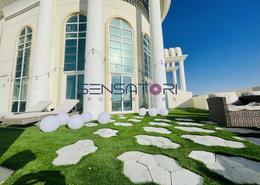 Duplex - 2 bedrooms - 3 bathrooms for sale in Plaza Residences 2 - Plaza Residences - Jumeirah Village Circle - Dubai