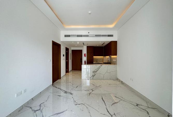 15188144 - Property Image 2