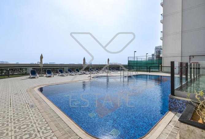 16072848 - Property Image 2