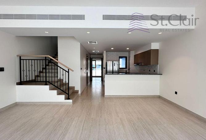 15032959 - Property Image 2