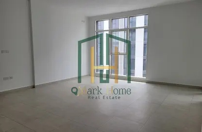 شقة - غرفة نوم - 1 حمام للايجار في ذا بردجز - شمس أبوظبي - جزيرة الريم - أبوظبي