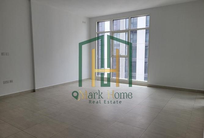 15557588 - الصورة الرئيسية للعقار