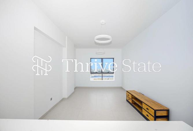 15789504 - صورة العقار 3