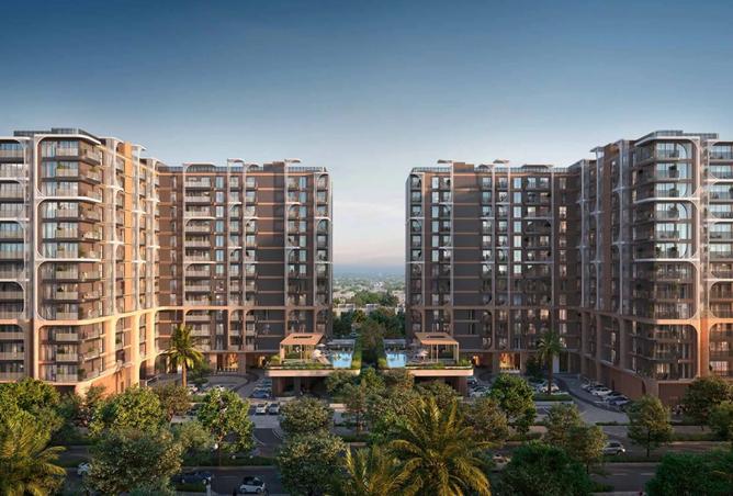 15799956 - صورة العقار 2