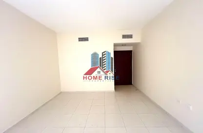Apartment - 1 Bedroom - 1 Bathroom for rent in Muwaileh 29 Building - Muwaileh - Sharjah
