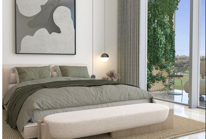 15730614 - صورة العقار 3