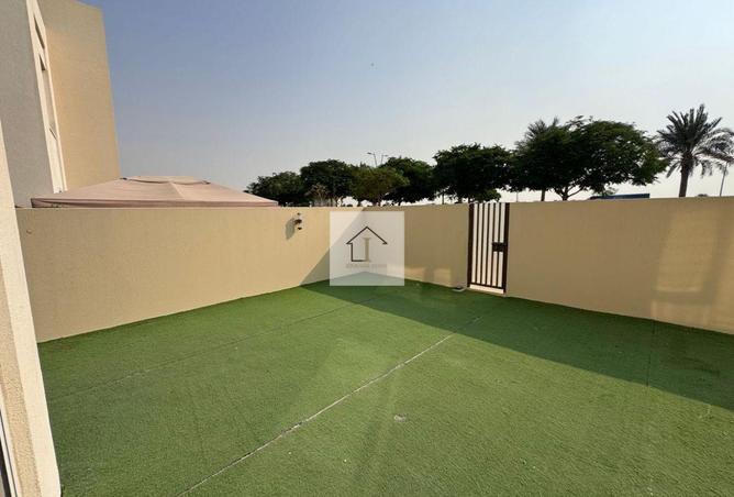 15574893 - صورة العقار 3