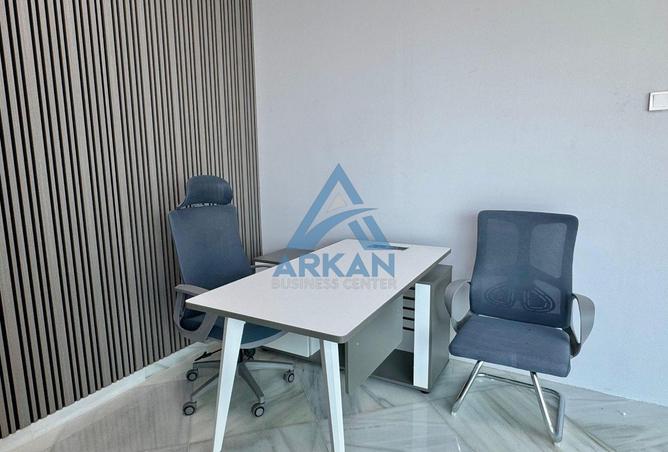 15021673 - Property Image 2
