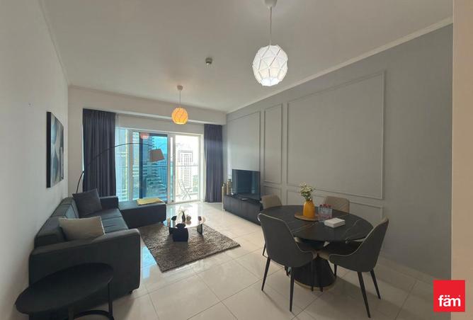 15972370 - Property Image 2