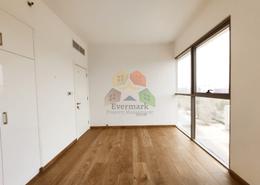 Apartment - 2 bedrooms - 2 bathrooms for rent in Al Mamoura - Muroor Area - Abu Dhabi