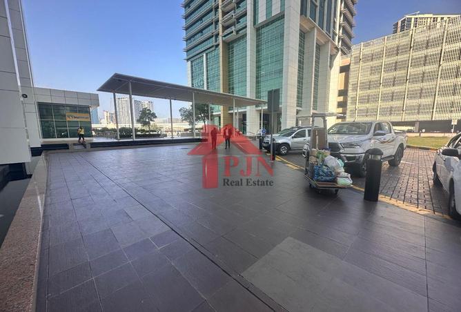 15757650 - Property Image 3