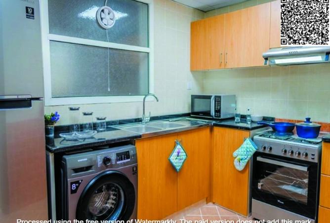 15758674 - Property Image 2