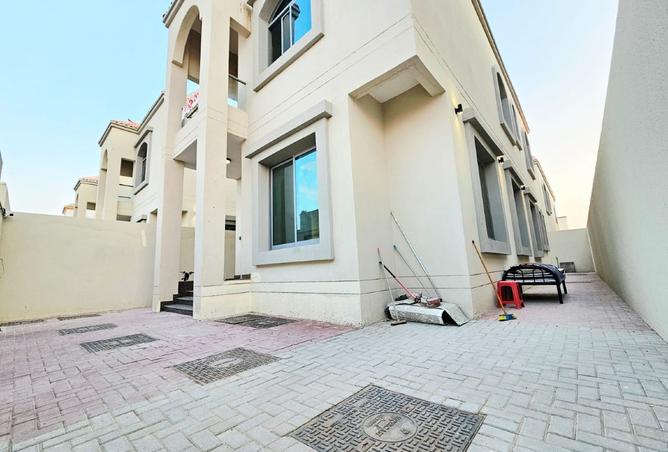 15784325 - صورة العقار 3