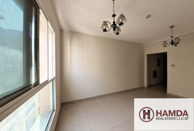 16050833 - Property Image 3