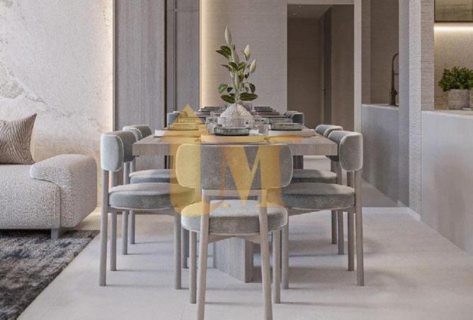 15605603 - صورة العقار 3