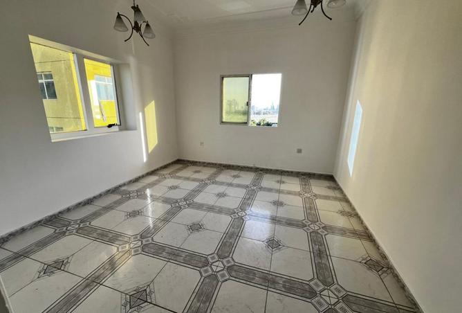 16000802 - صورة العقار 2